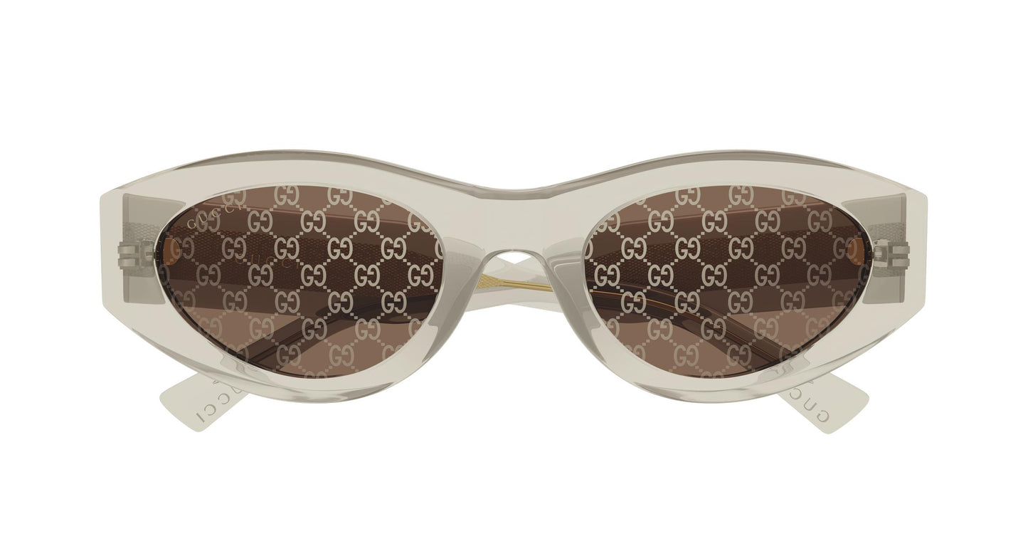 Gucci GG2065S 003 52