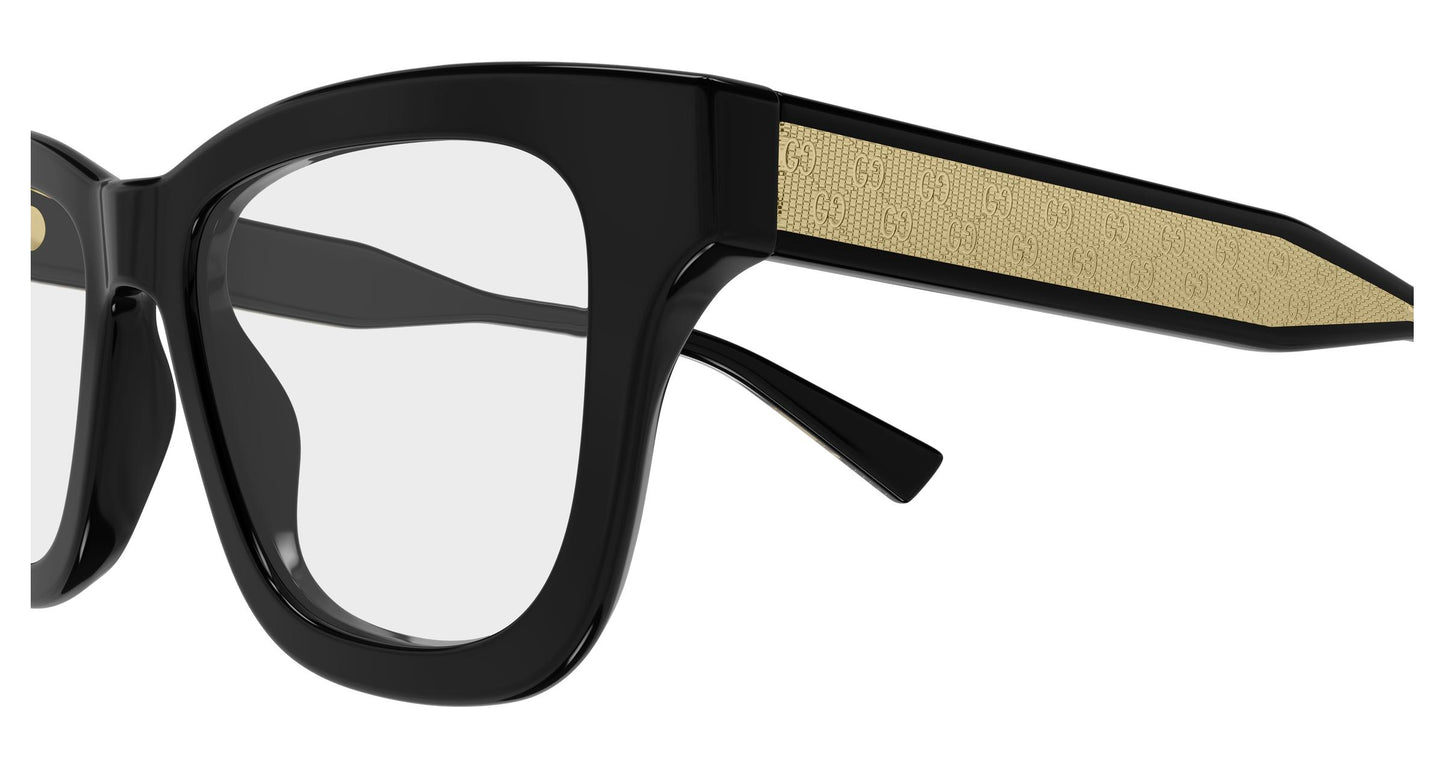 Gucci GG2066O 001 49