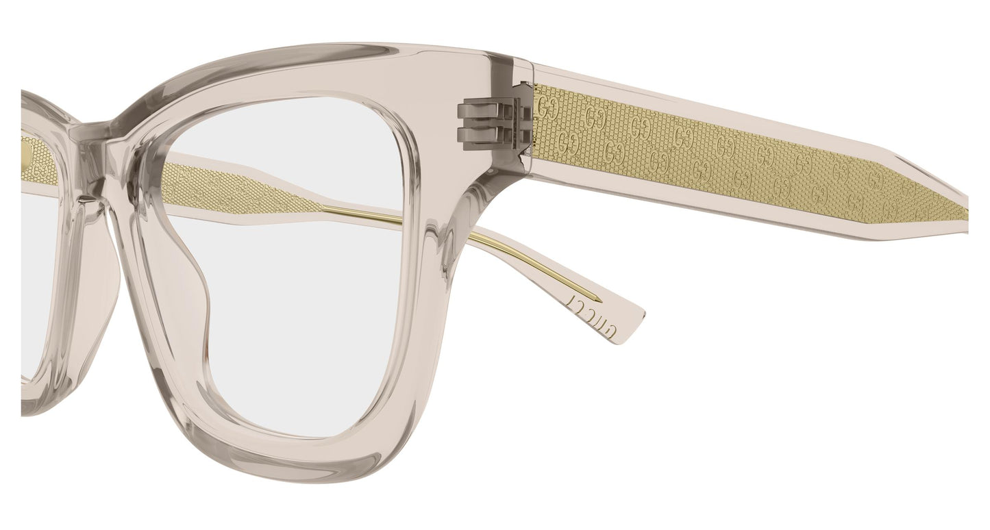 Gucci GG2066O 003 49