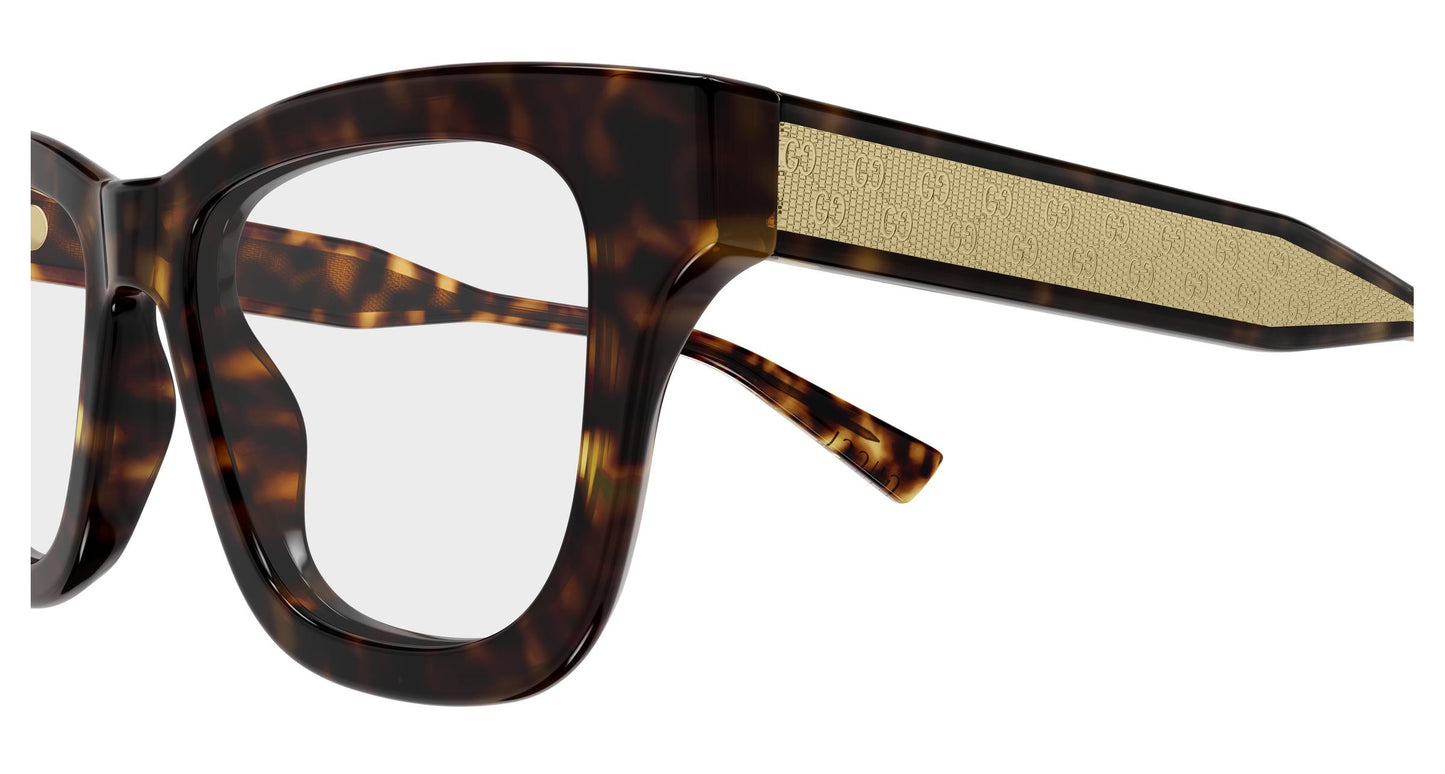 Gucci GG2066O 006 51