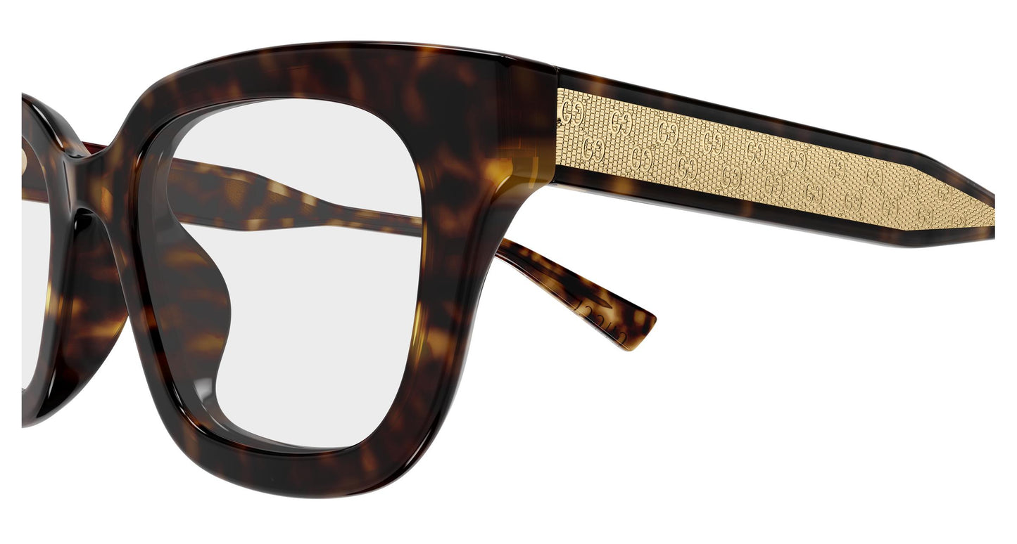 Gucci GG2067OL 002 49