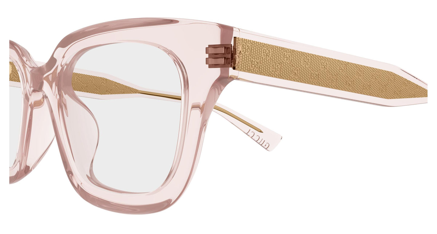 Gucci GG2067OL 003 49