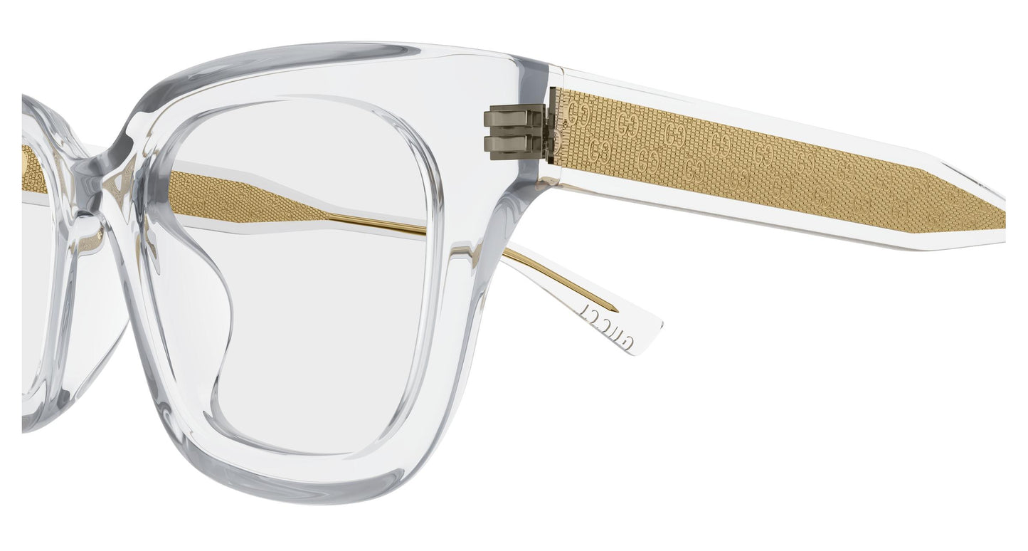 Gucci GG2067OL 004 49