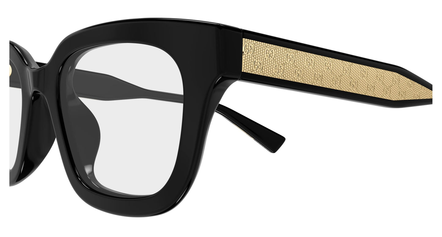 Gucci GG2067OL 005 52