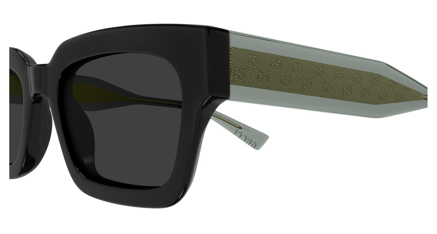 Gucci GG2069S 001 53