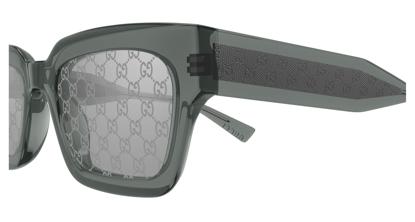 Gucci GG2069S 003 53