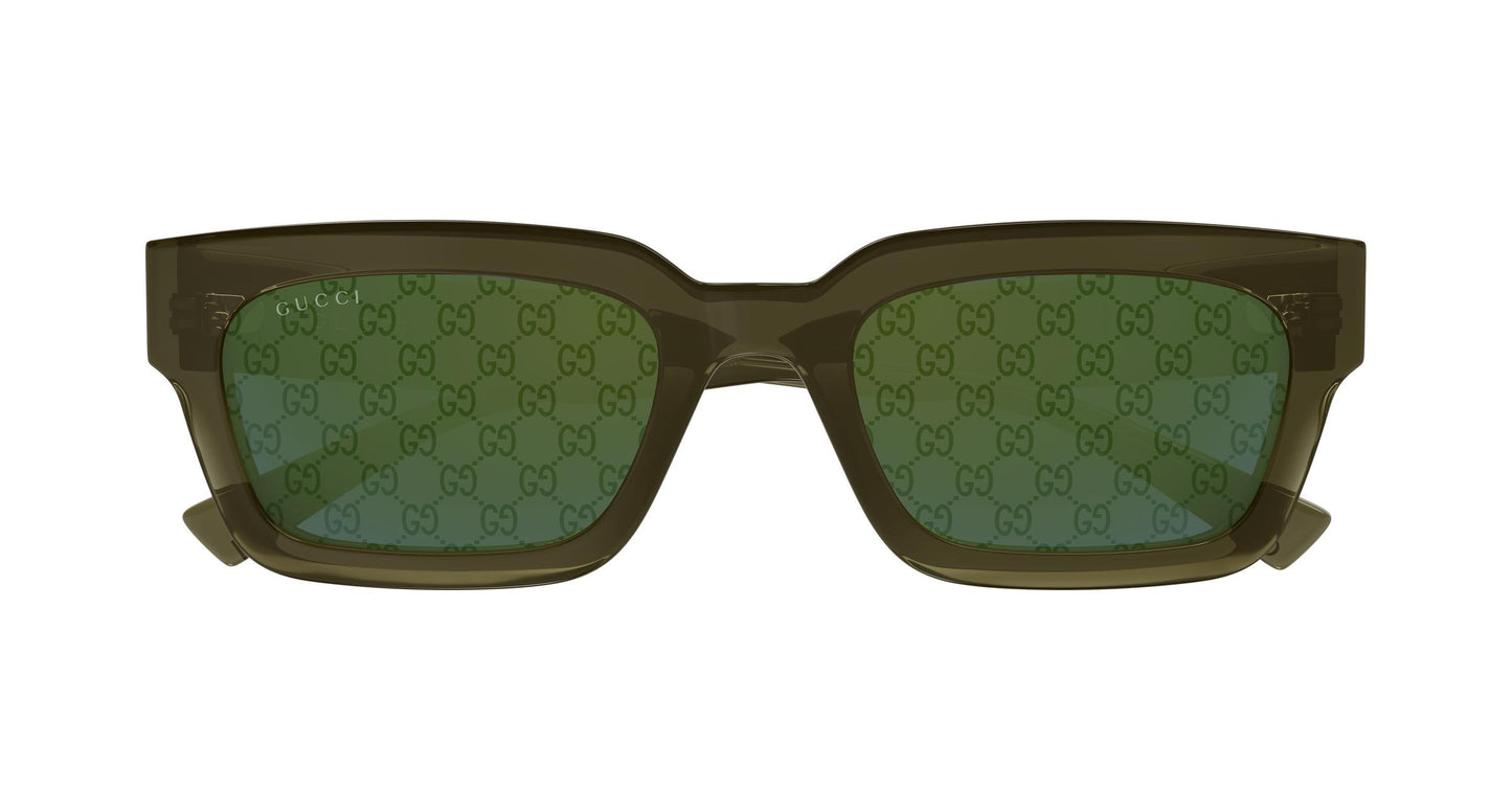 Gucci GG2069S 004 53
