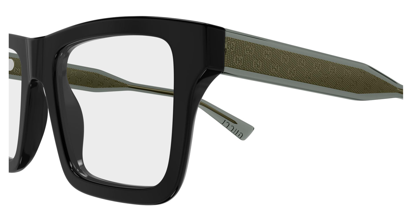Gucci GG2070O 001 53