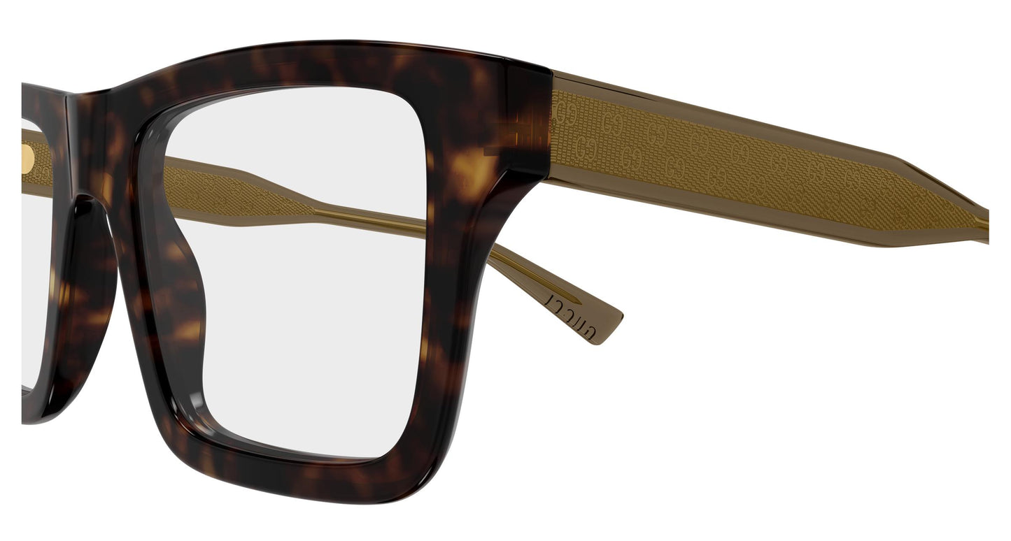 Gucci GG2070O 002 53