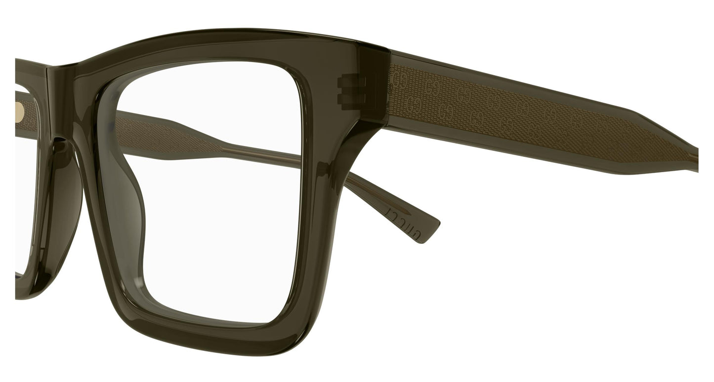 Gucci GG2070O 003 53