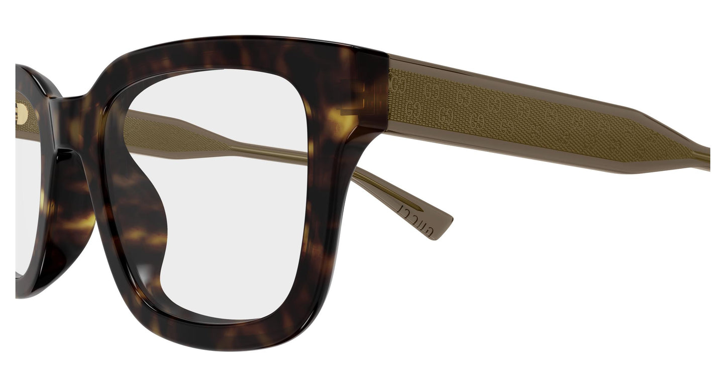 Gucci GG2071OL 002 52