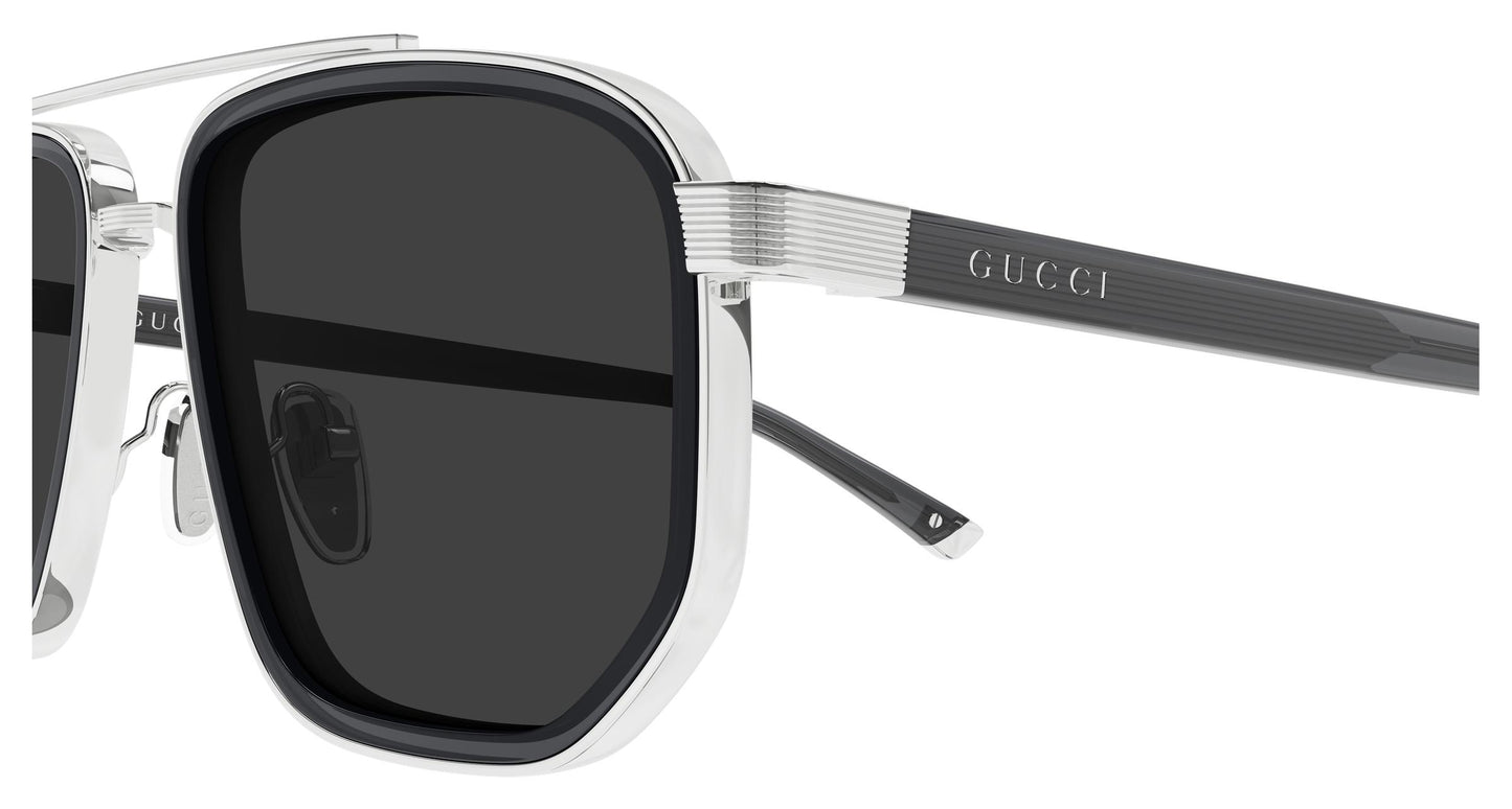 Gucci GG2073S 001 55