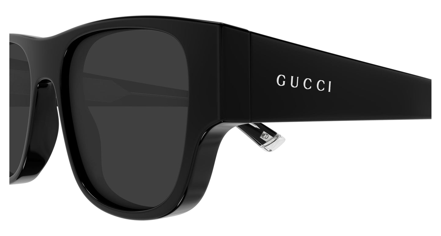 Gucci GG2075S 001 54