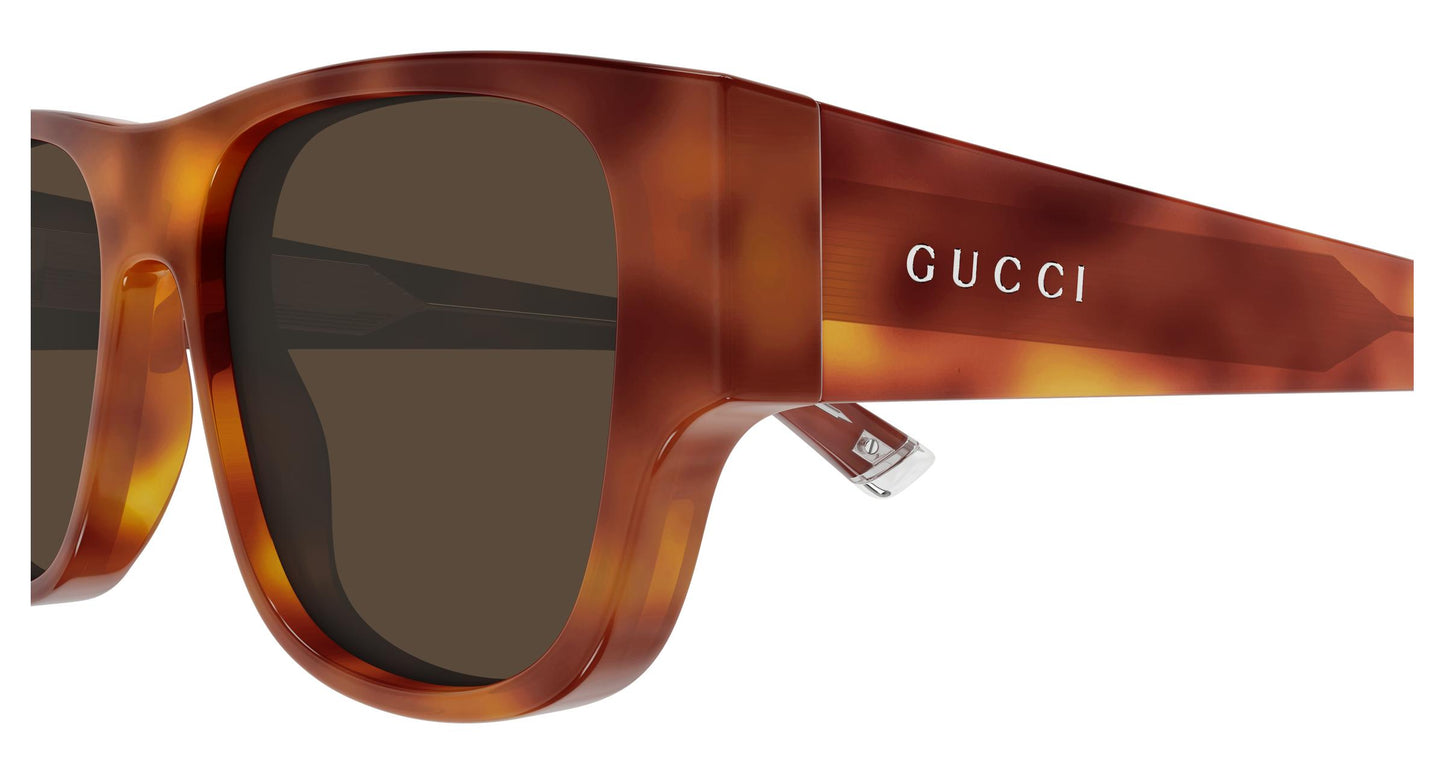 Gucci GG2075S 002 54