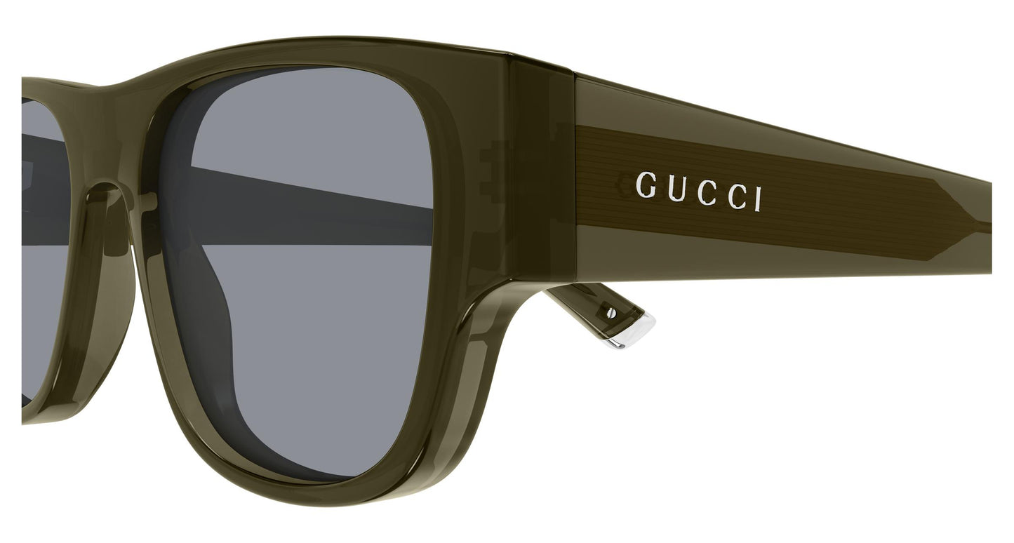 Gucci GG2075S 003 54