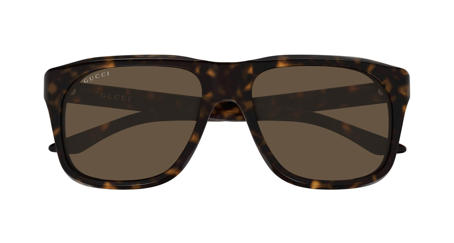 Gucci GG2077S 002 55