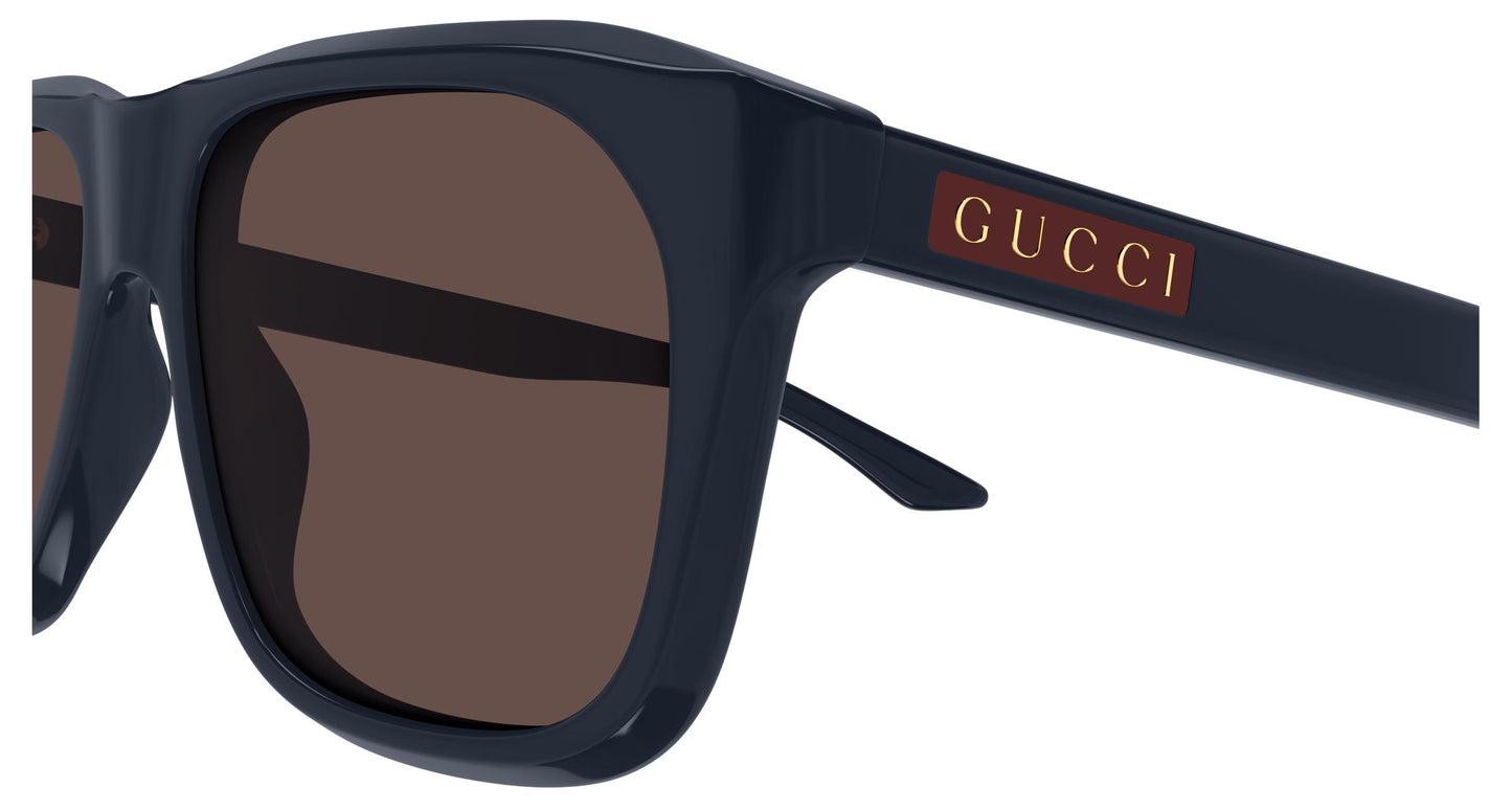 Gucci GG2077S 004 55