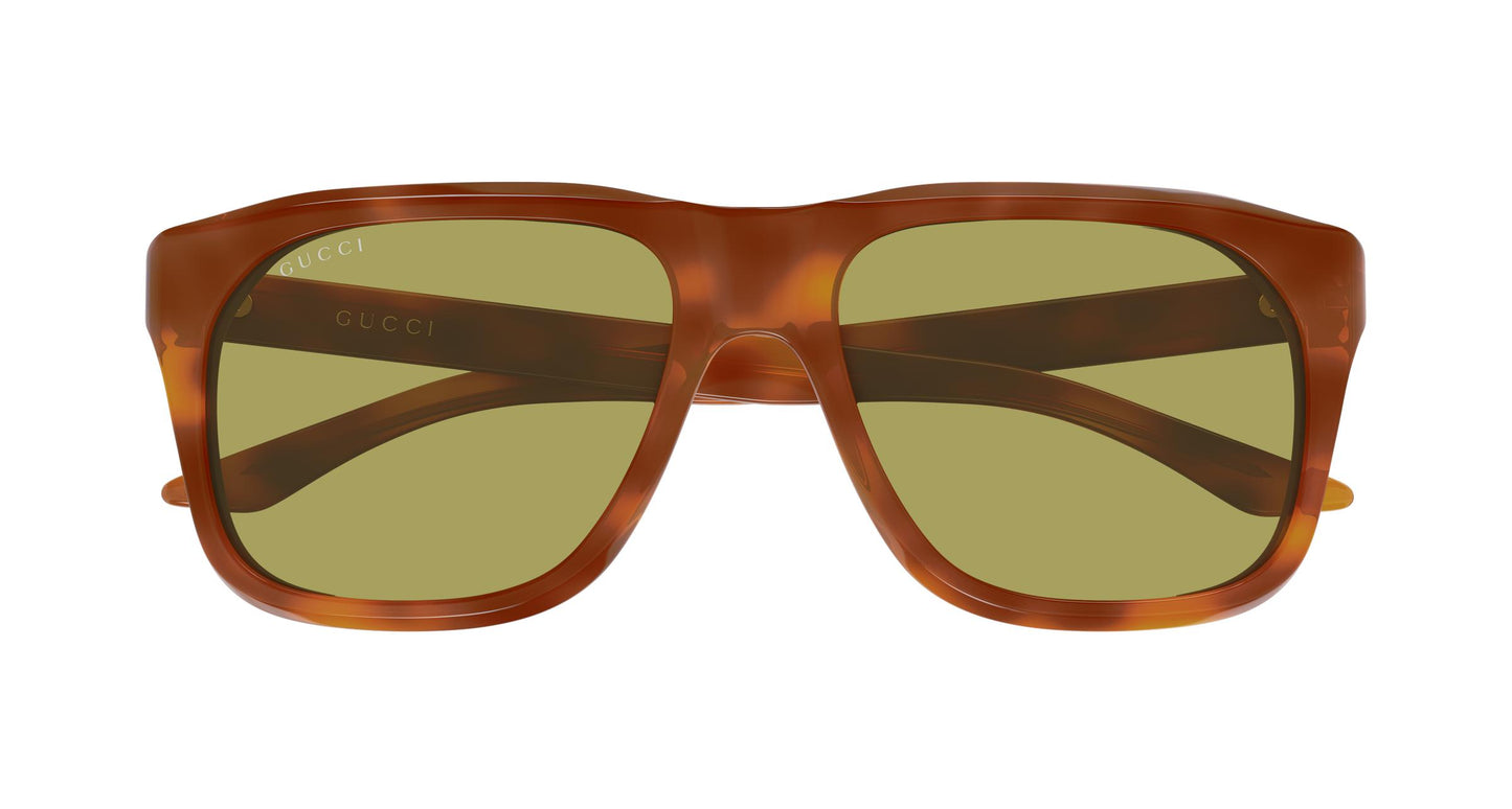 Gucci GG2077S 005 55