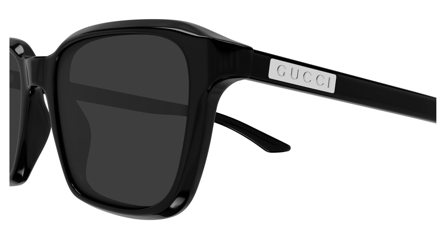 Gucci GG2078S 001 52