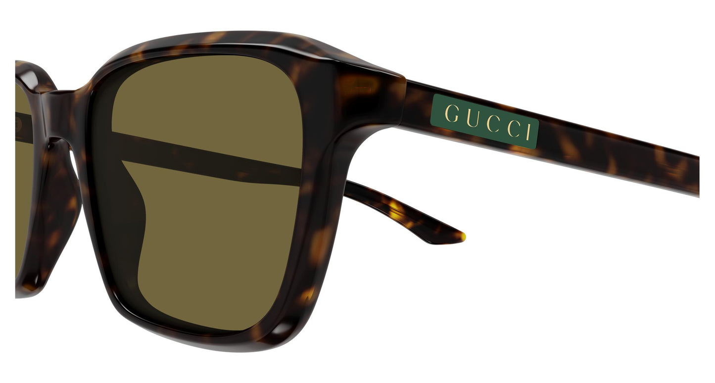 Gucci GG2078S 002 52