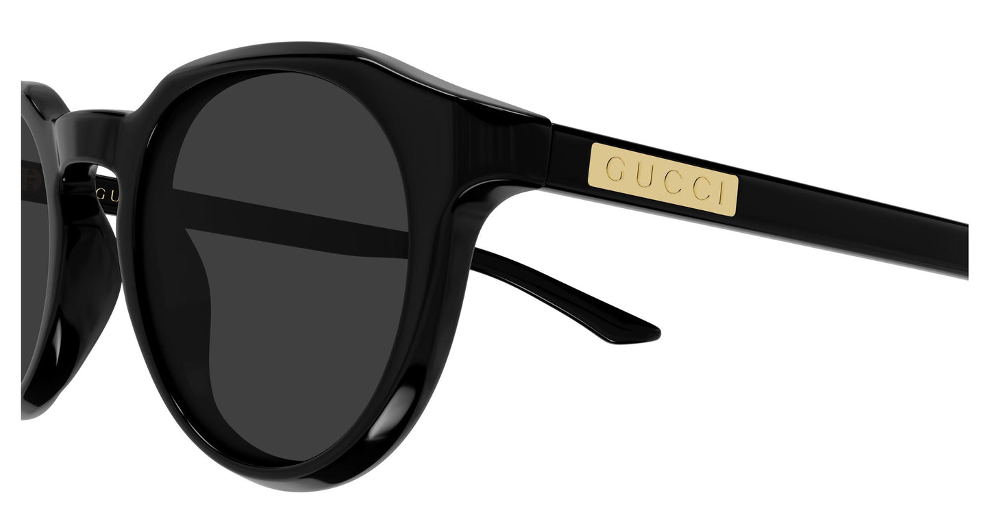 Gucci GG2079S 001 48
