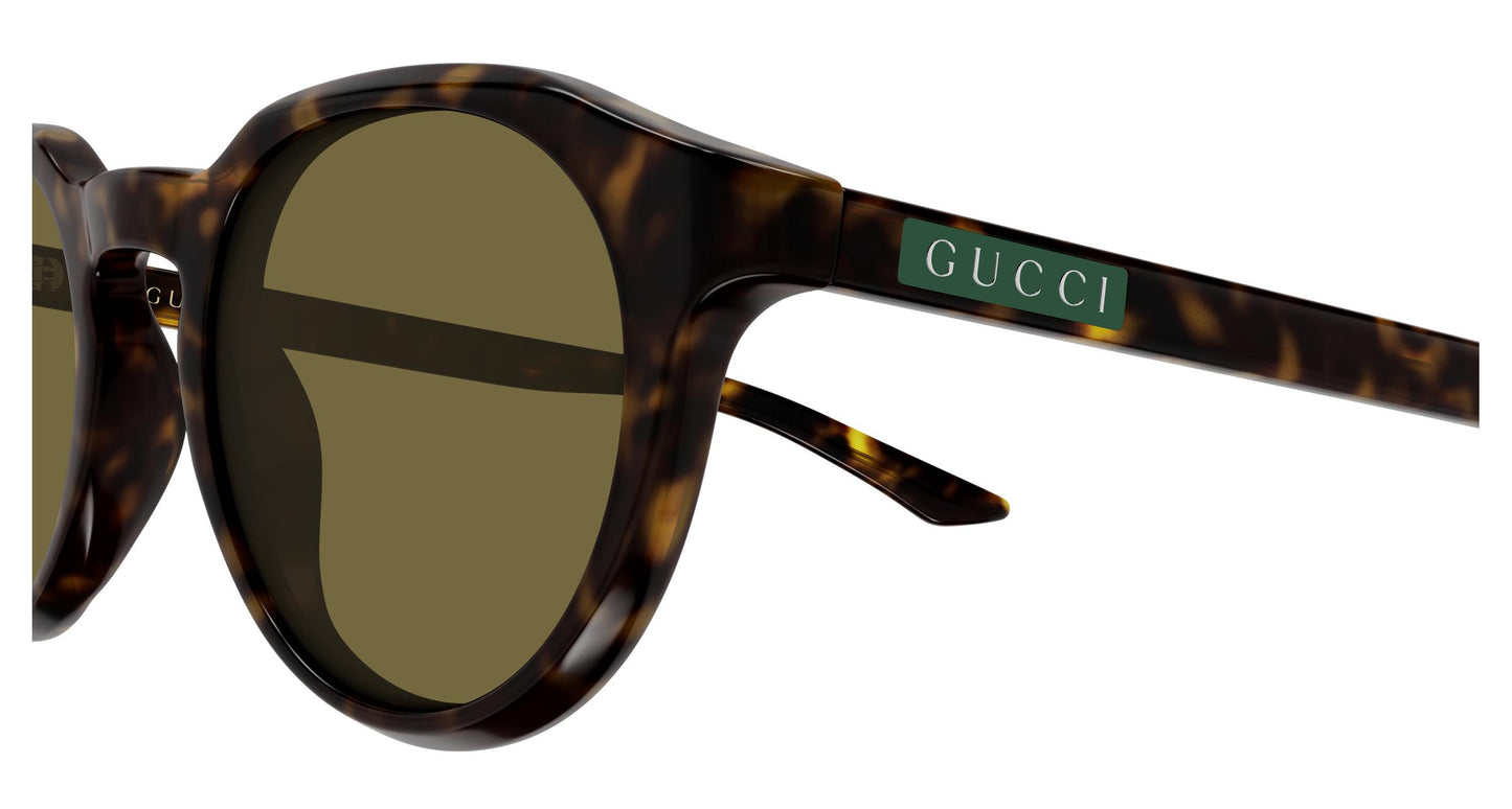 Gucci GG2079S 002 48