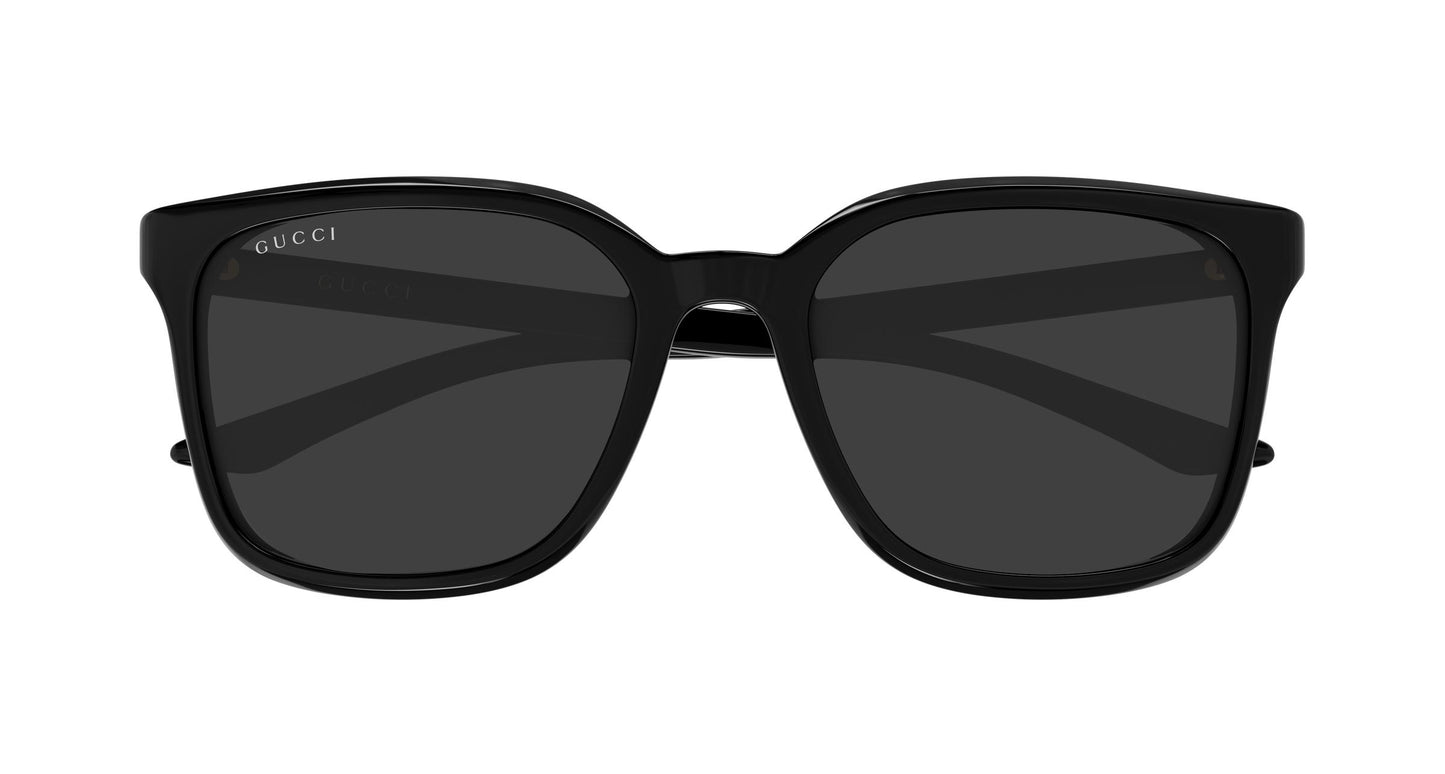 Gucci GG2080SK 001 55