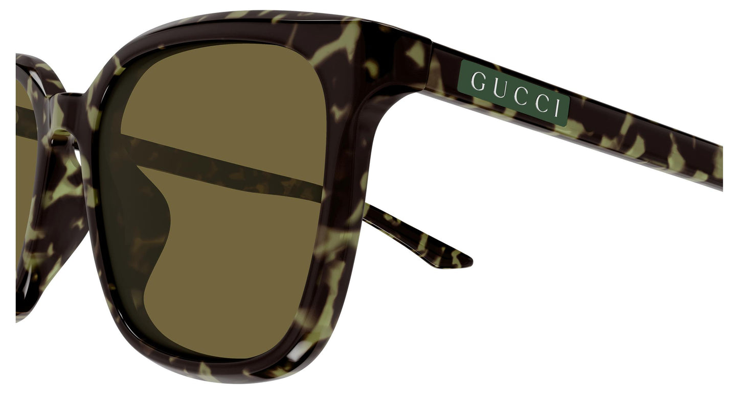 Gucci GG2080SK 003 55