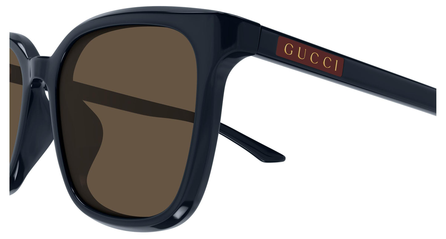 Gucci GG2080SK 004 55