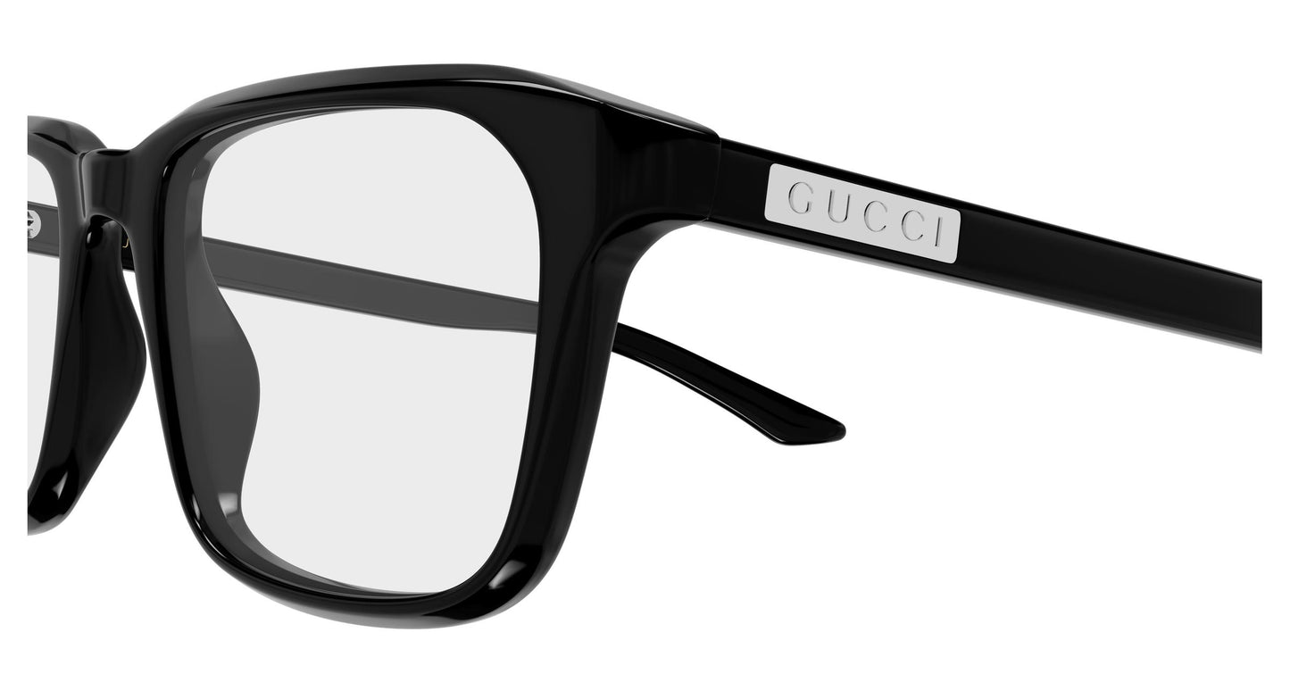 Gucci GG2081O 005 53