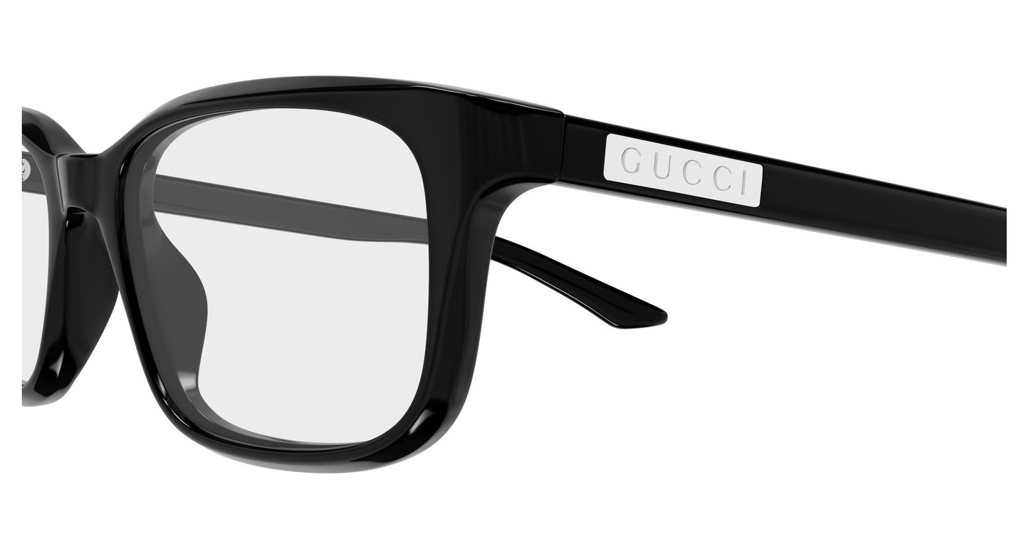 Gucci GG2082O 005 54