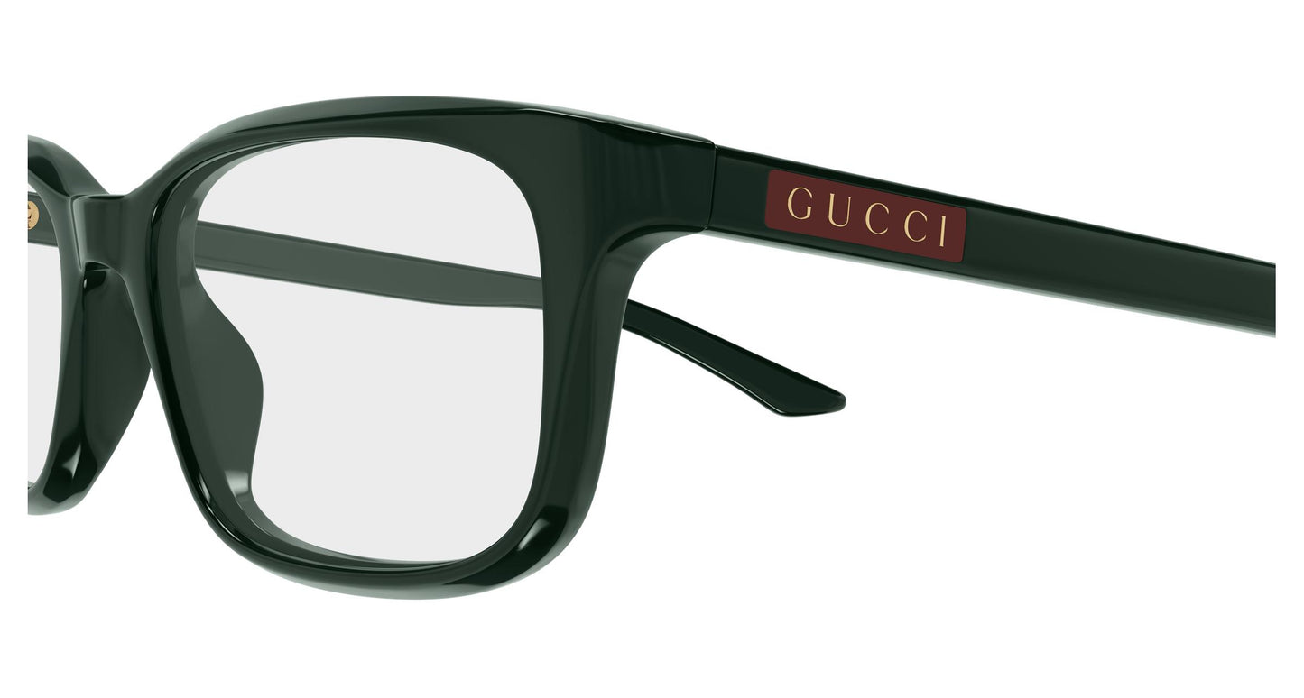 Gucci GG2082O 007 54