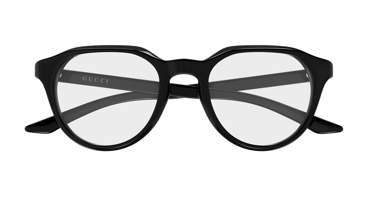 Gucci GG2083O 001 49