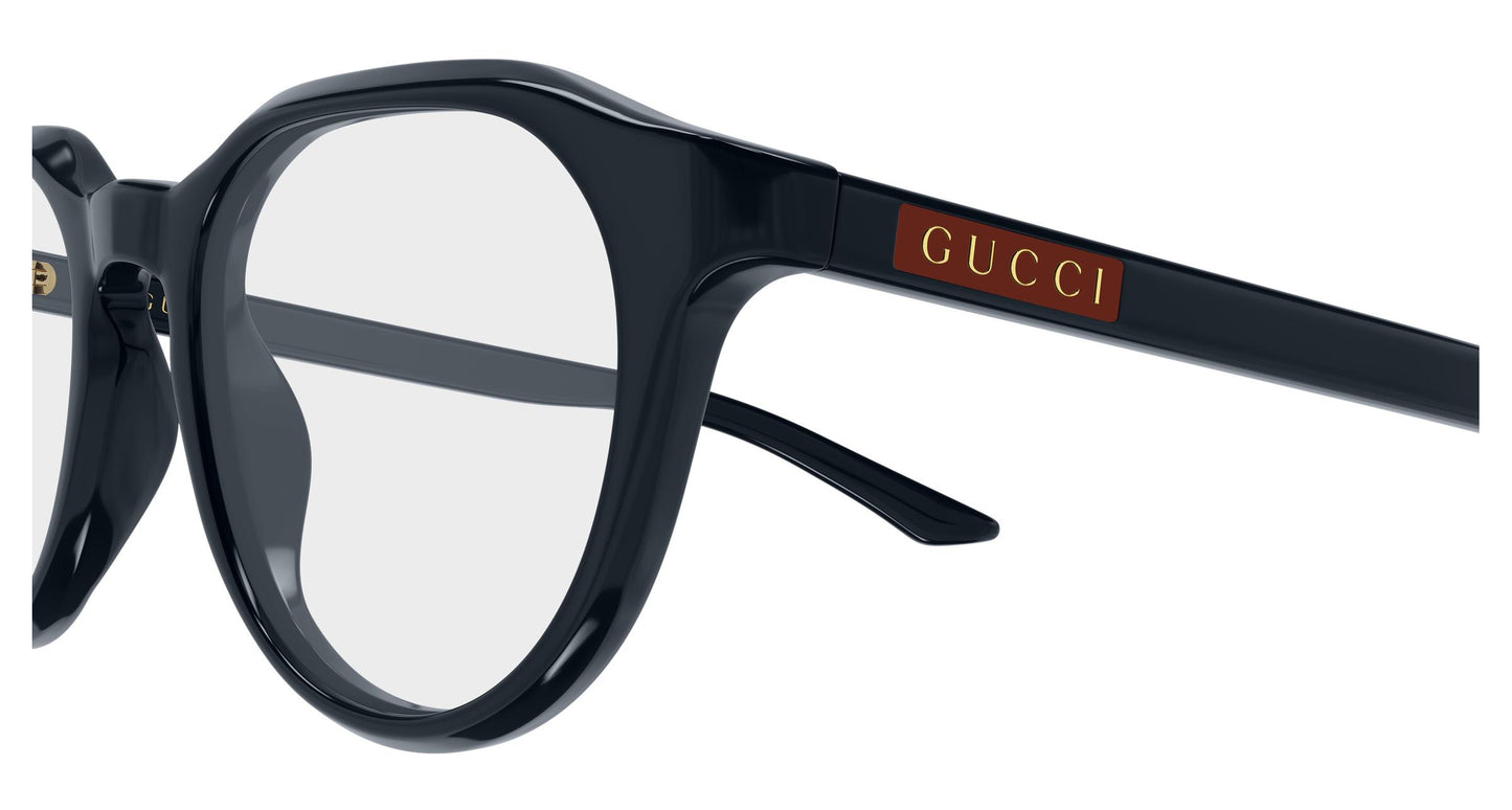 Gucci GG2083O 003 49