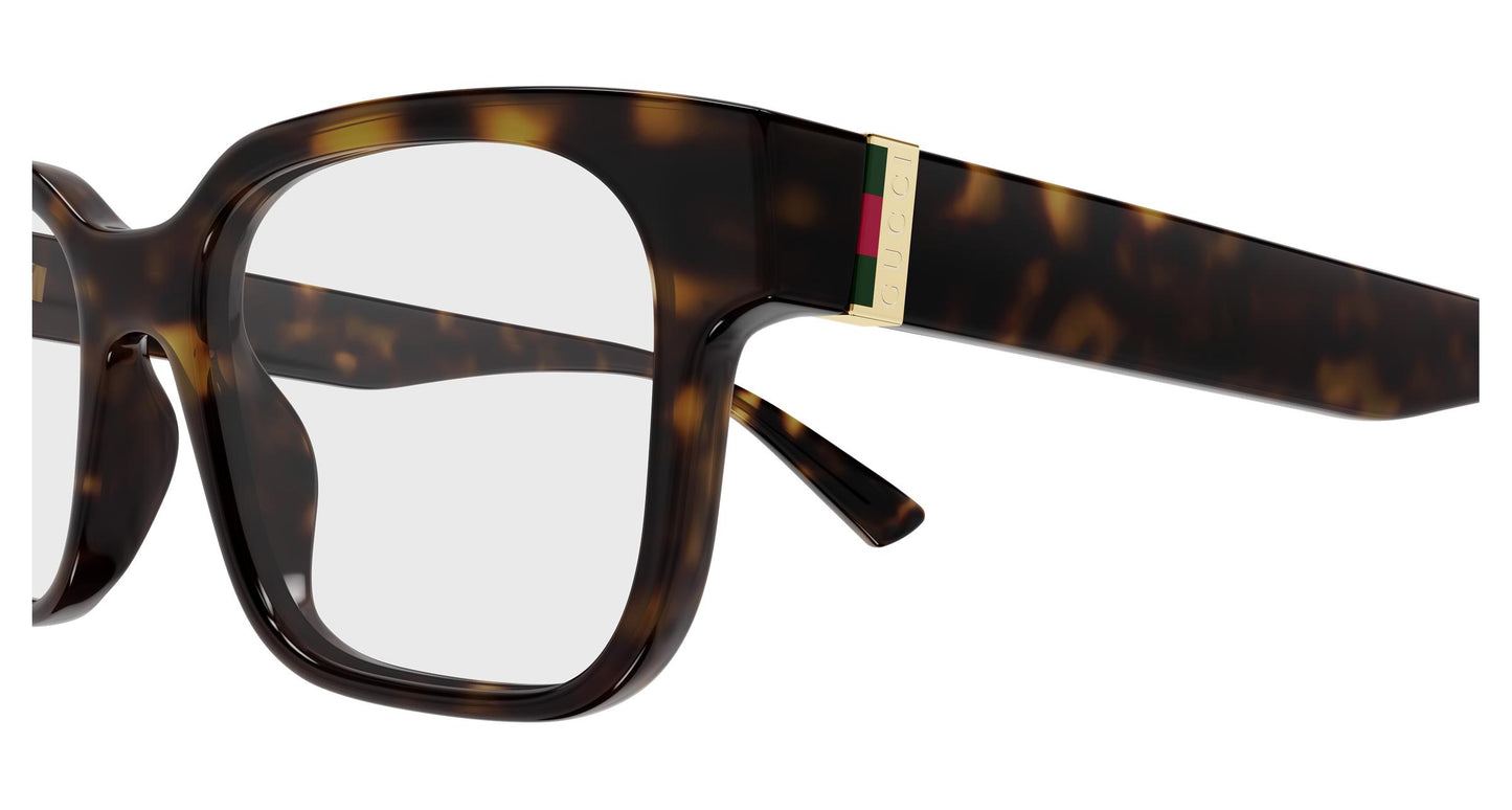 Gucci GG2087O 006 54