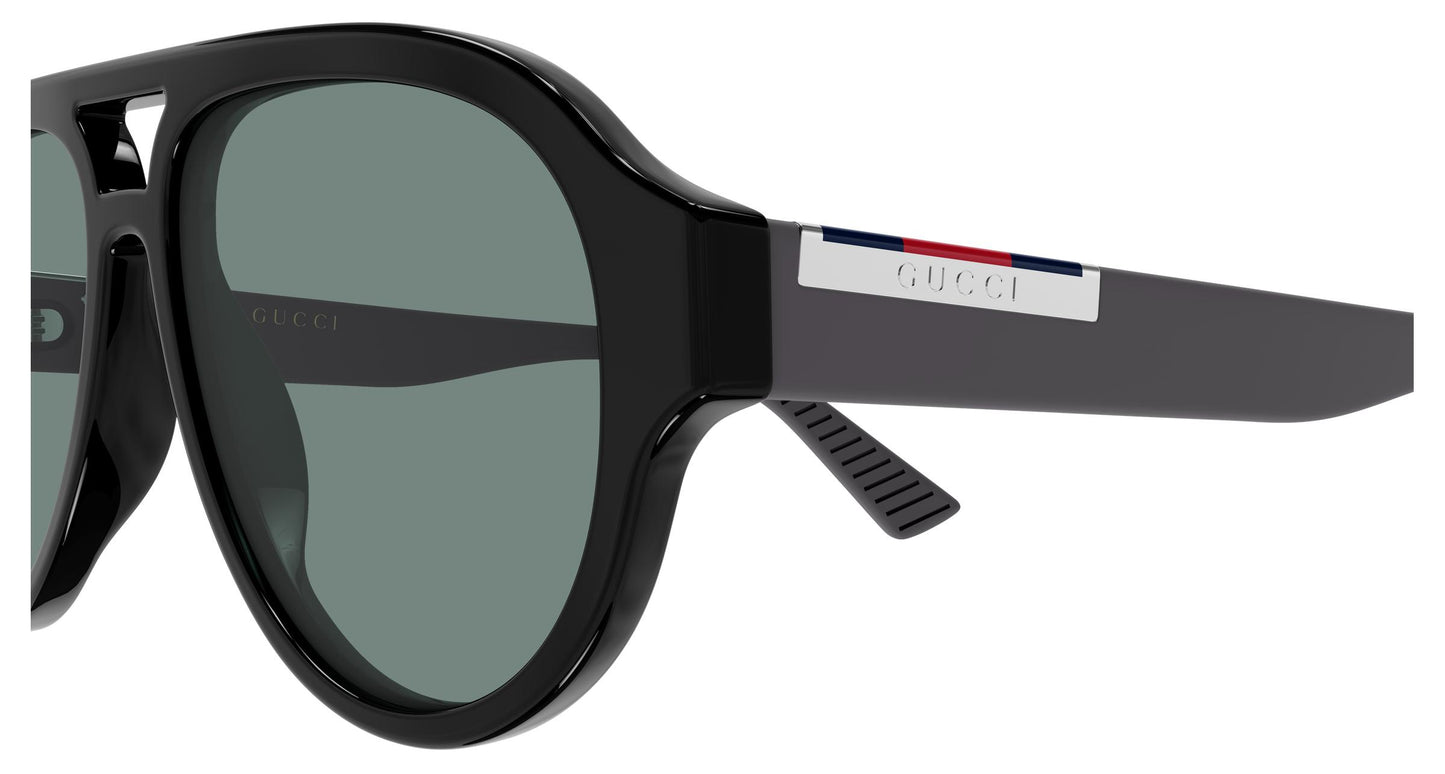 Gucci GG2088S 002 55