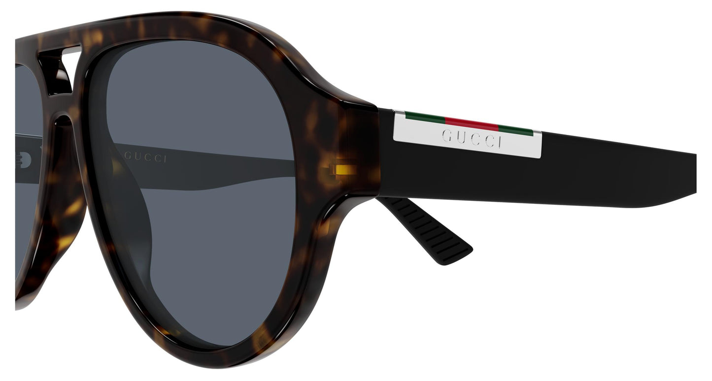 Gucci GG2088S 003 55