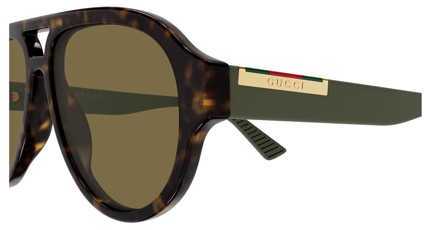 Gucci GG2088S 004 55