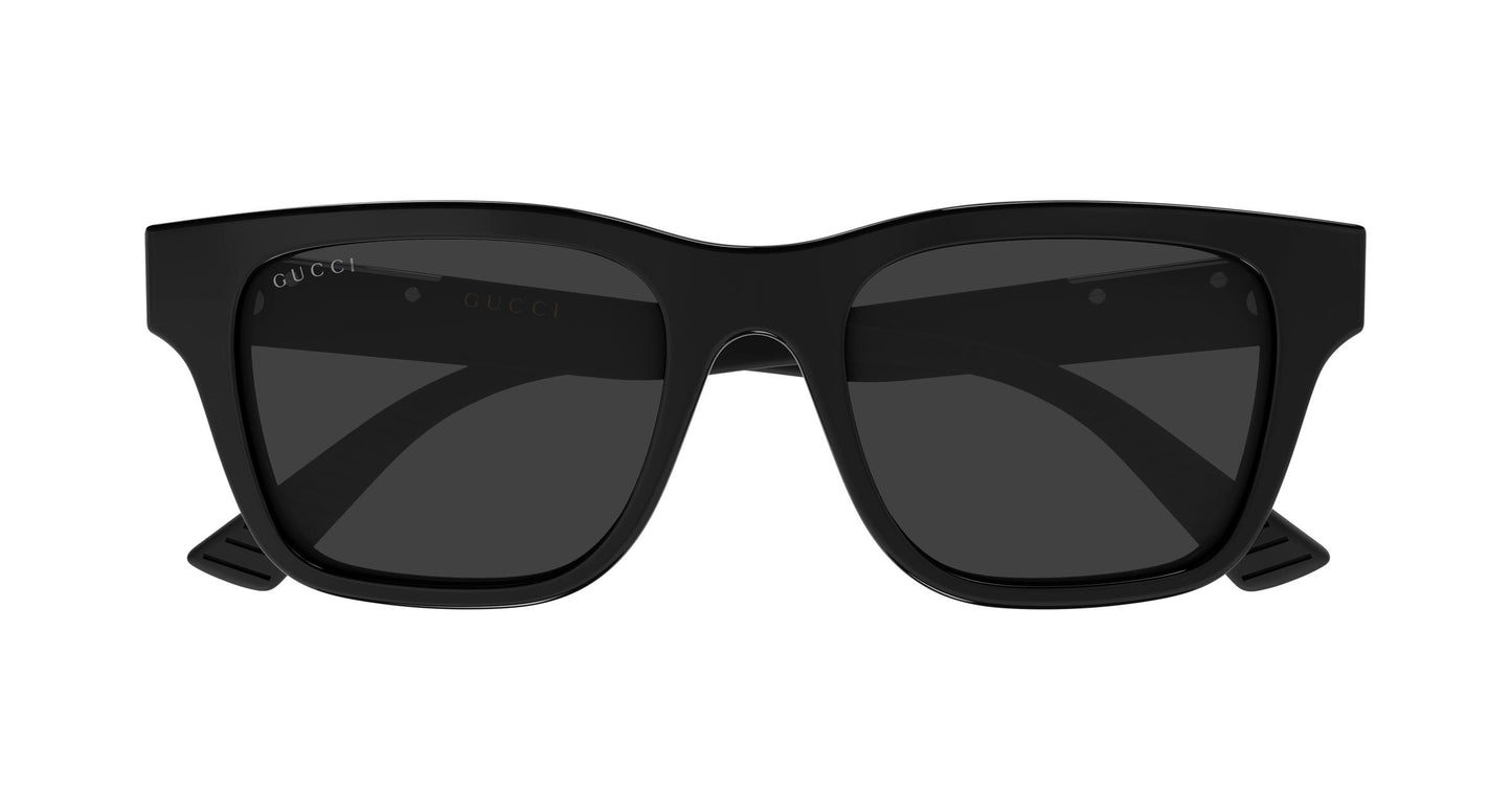 Gucci GG2089S 001 52