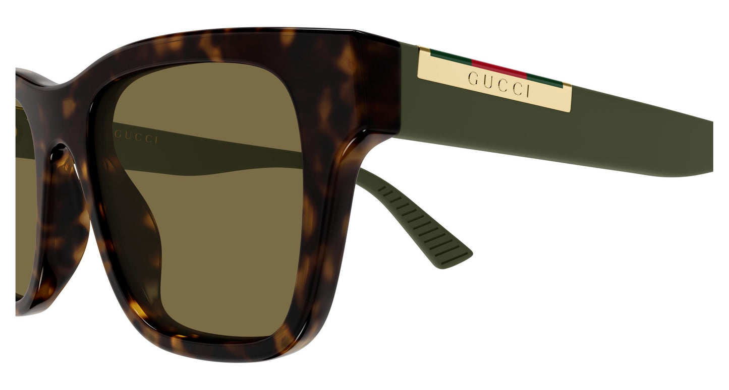 Gucci GG2089S 004 52