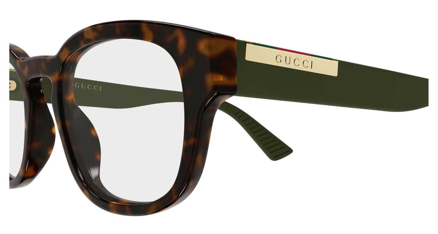 Gucci GG2090O 004 50