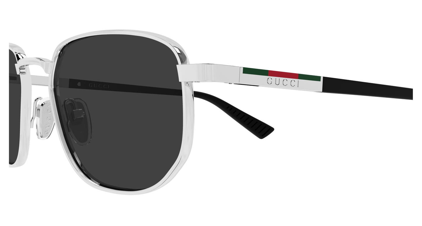 Gucci GG2093S 001 54