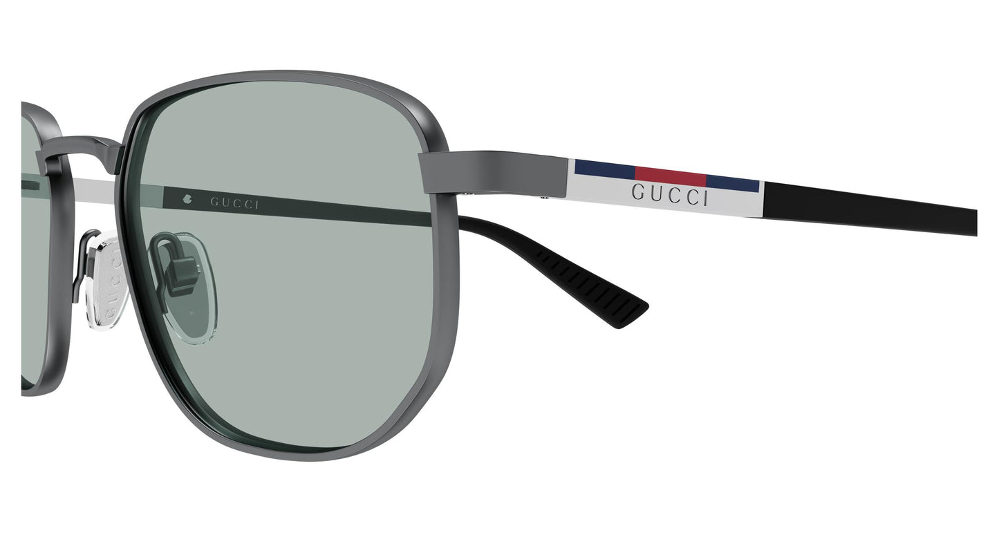 Gucci GG2093S 002 54