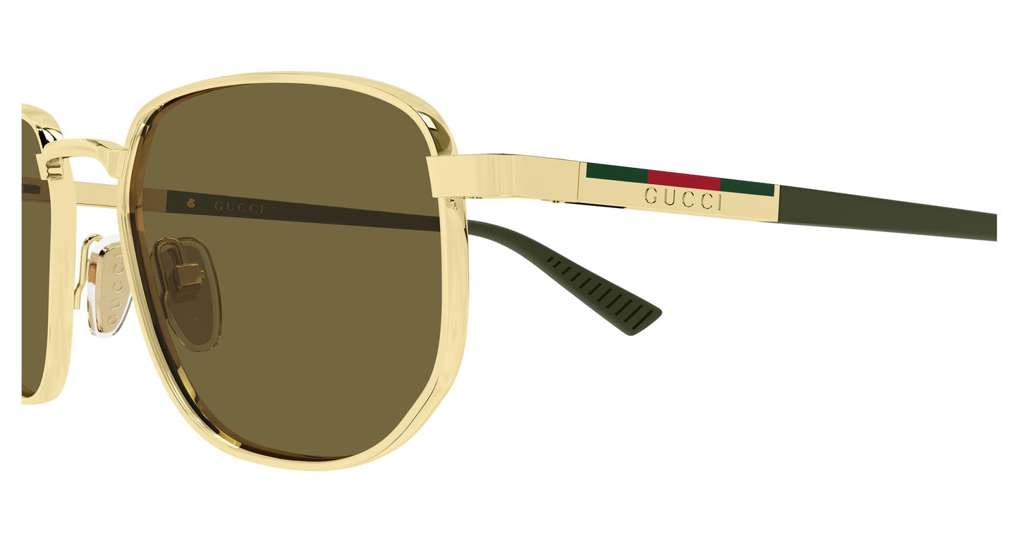 Gucci GG2093S 003 54