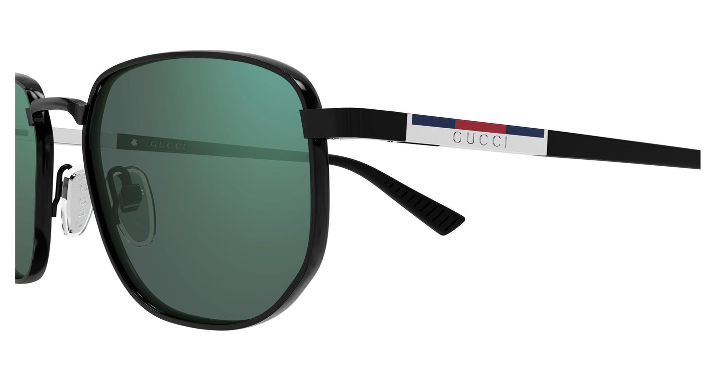 Gucci GG2093S 004 54