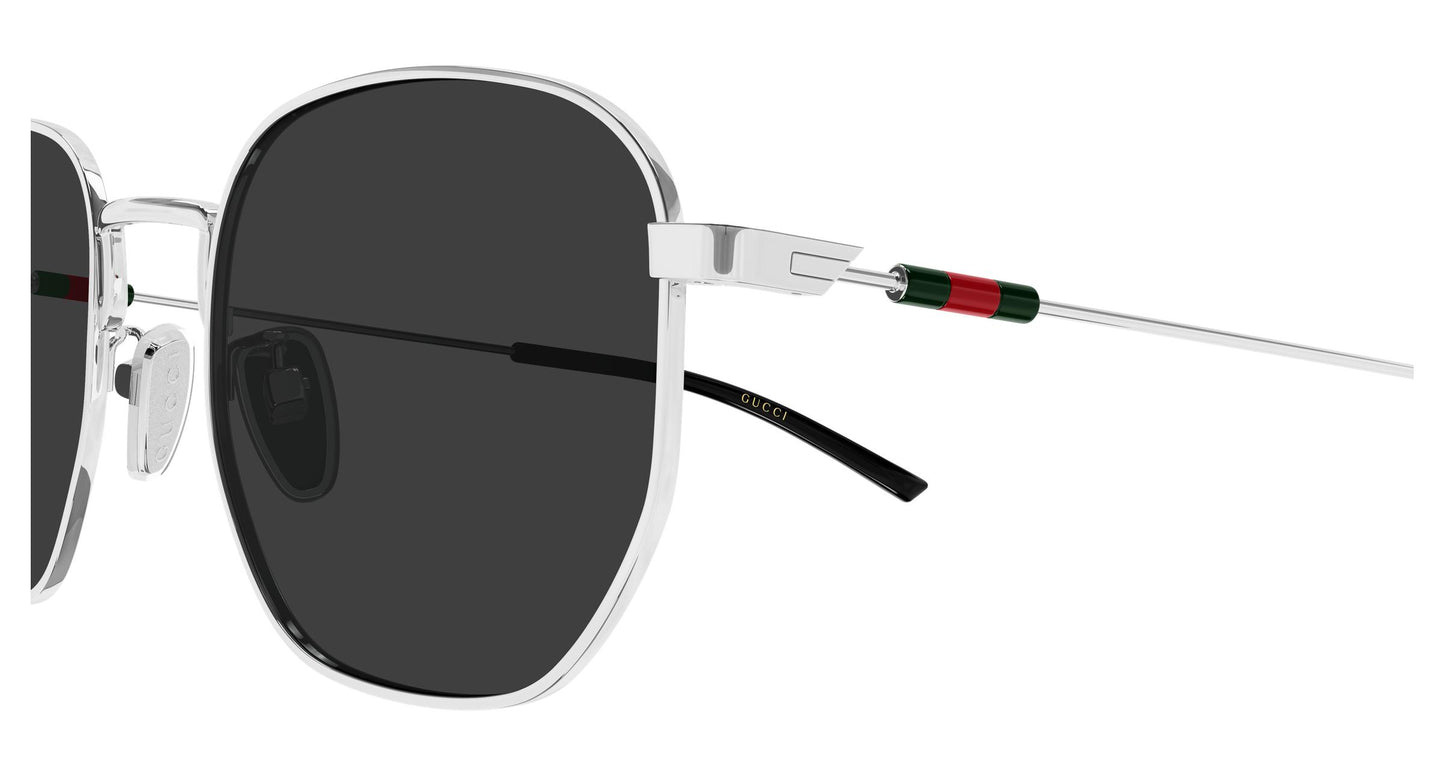 Gucci GG2095S 001 52