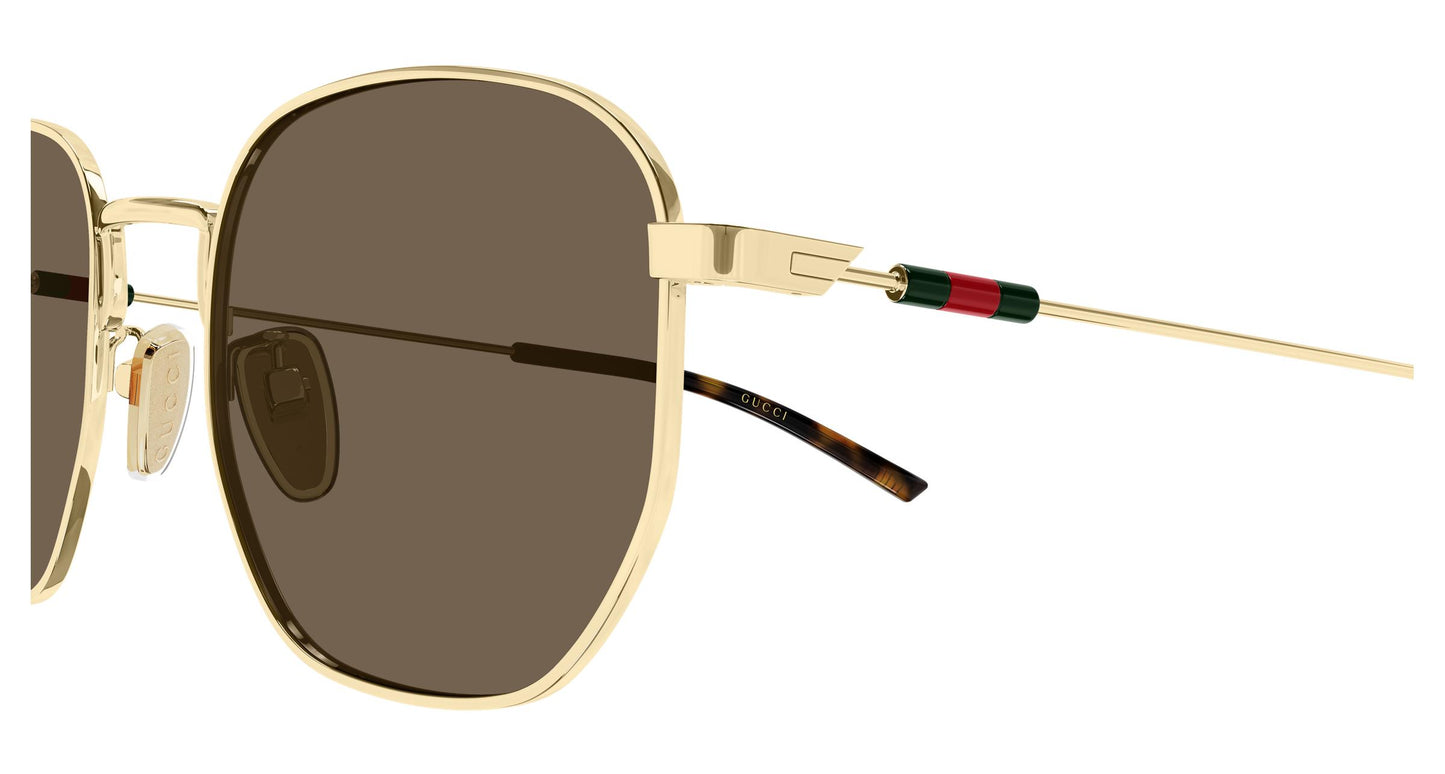 Gucci GG2095S 004 52
