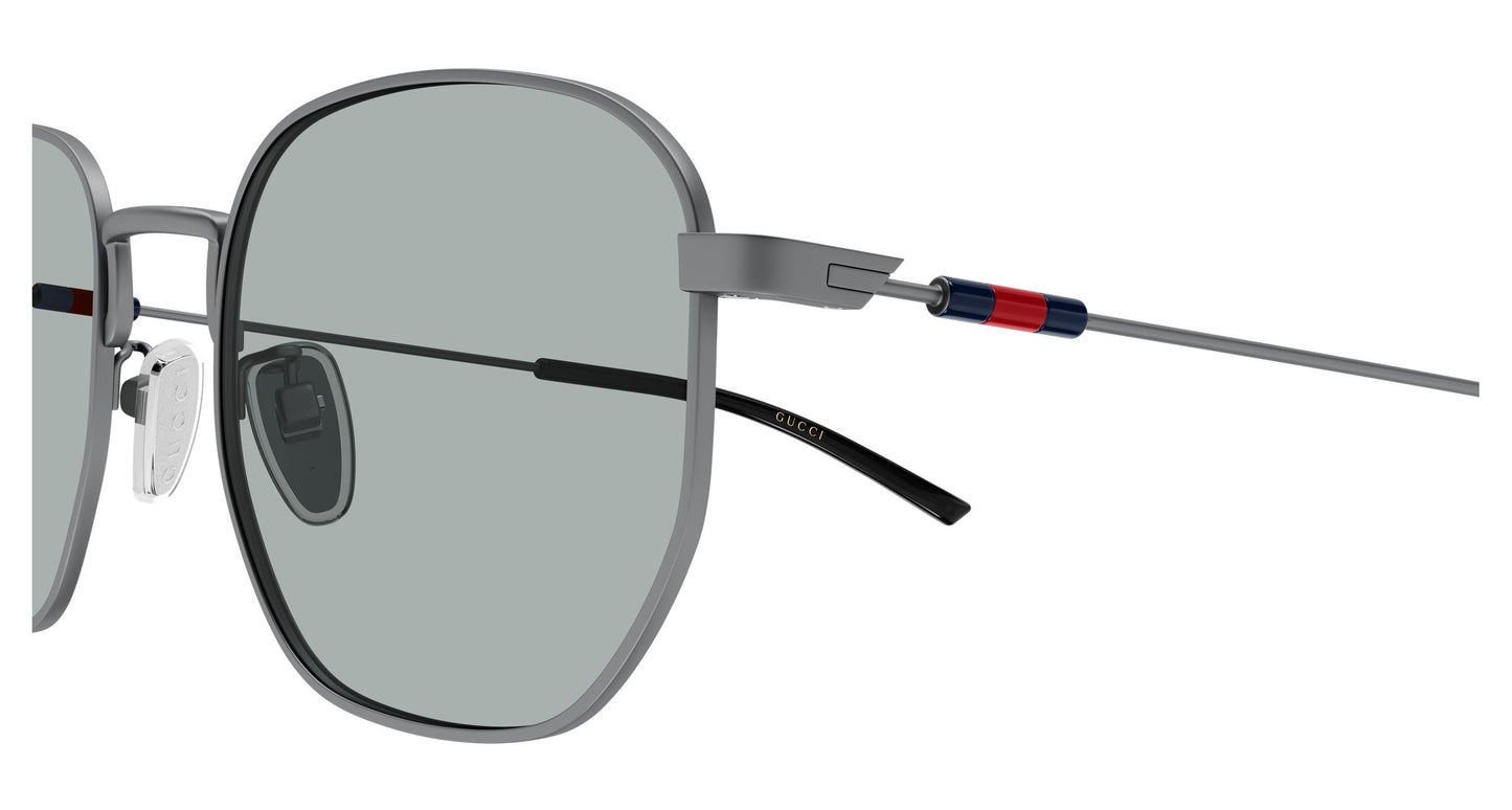 Gucci GG2095S 005 52