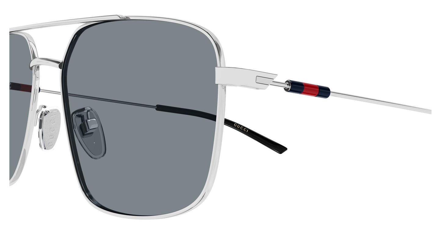 Gucci GG2096SA 003 59
