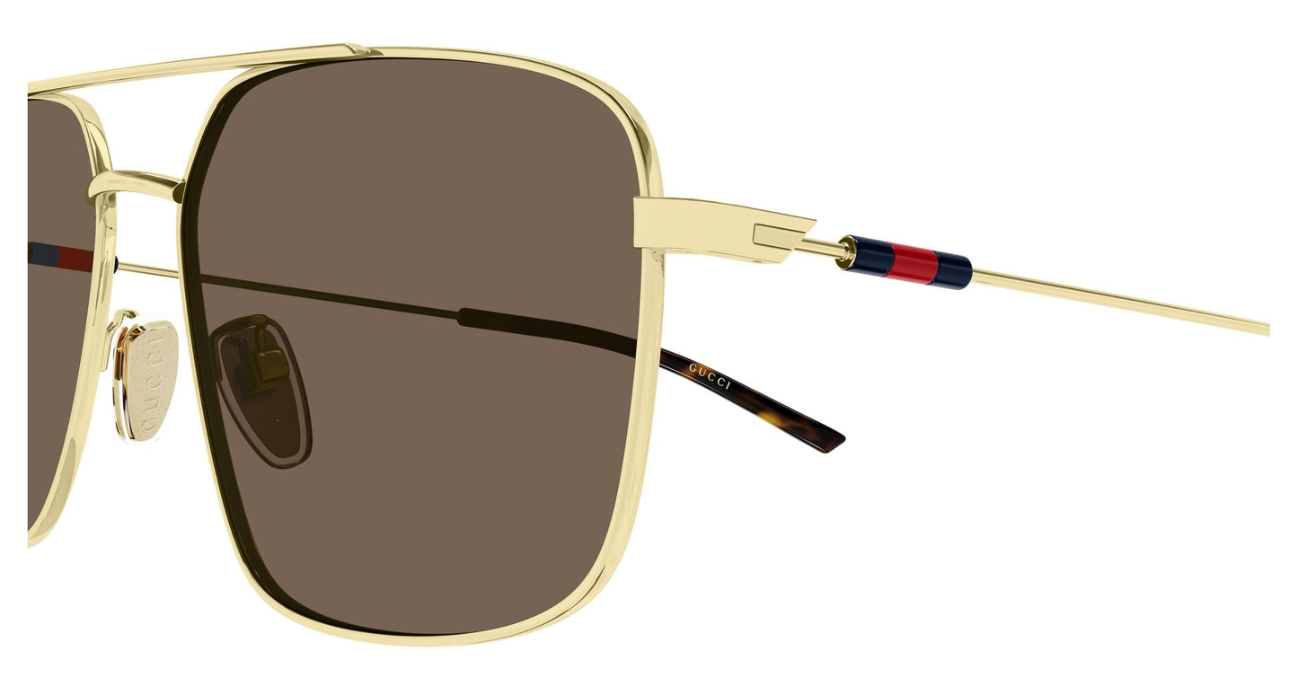 Gucci GG2096SA 004 59
